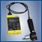 Metal Hardness Tester Portable